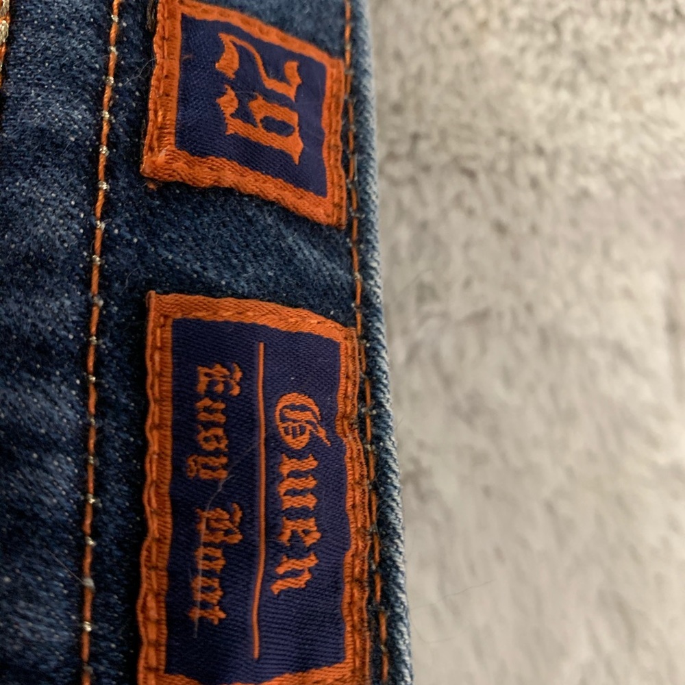 ⭐️⭐️⭐️ SOLD - Picture 7 of 7